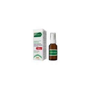 FARMAKOL Propolis 150 plus sprej 20 ml