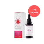 SKINTEGRA INFRARED SERUM 30 ML