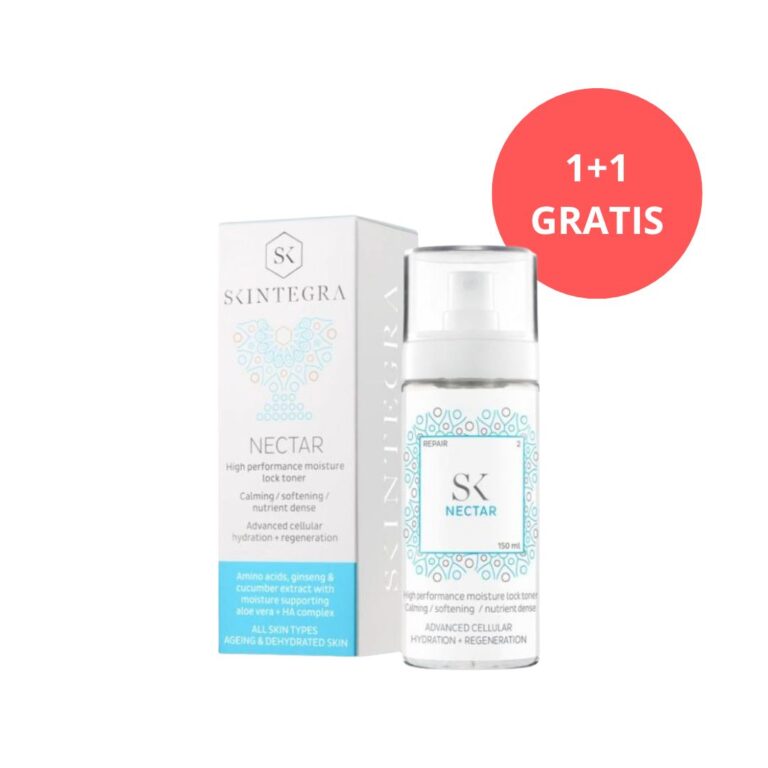 SKINTEGRA NECTAR 150 ML