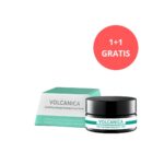SKINTEGRA VOLCANICA MASKA ZA LICE 50 ML