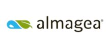almagea logo