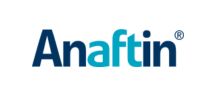 anaftin logo
