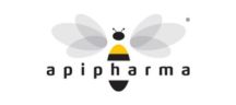 apipharma logo