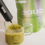equa Matchaccino Magic 150 g (2)