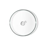 BABE Stop AKN Spot Control Gel 10 ml (2)