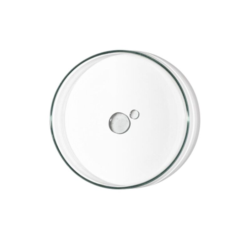 BABE Stop AKN Spot Control Gel 10 ml (2)