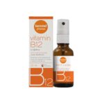 Kernnel Vitamin B12 u spreju 32 ml