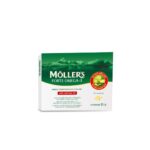Mollers Omega-3 FORTE 150 kapsula