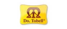 Do.Tobell