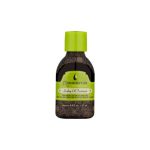 Macadamia Healing Oil terapeutsko ulje za kosu 27 ml