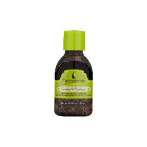 Macadamia Healing Oil terapeutsko ulje za kosu 27 ml