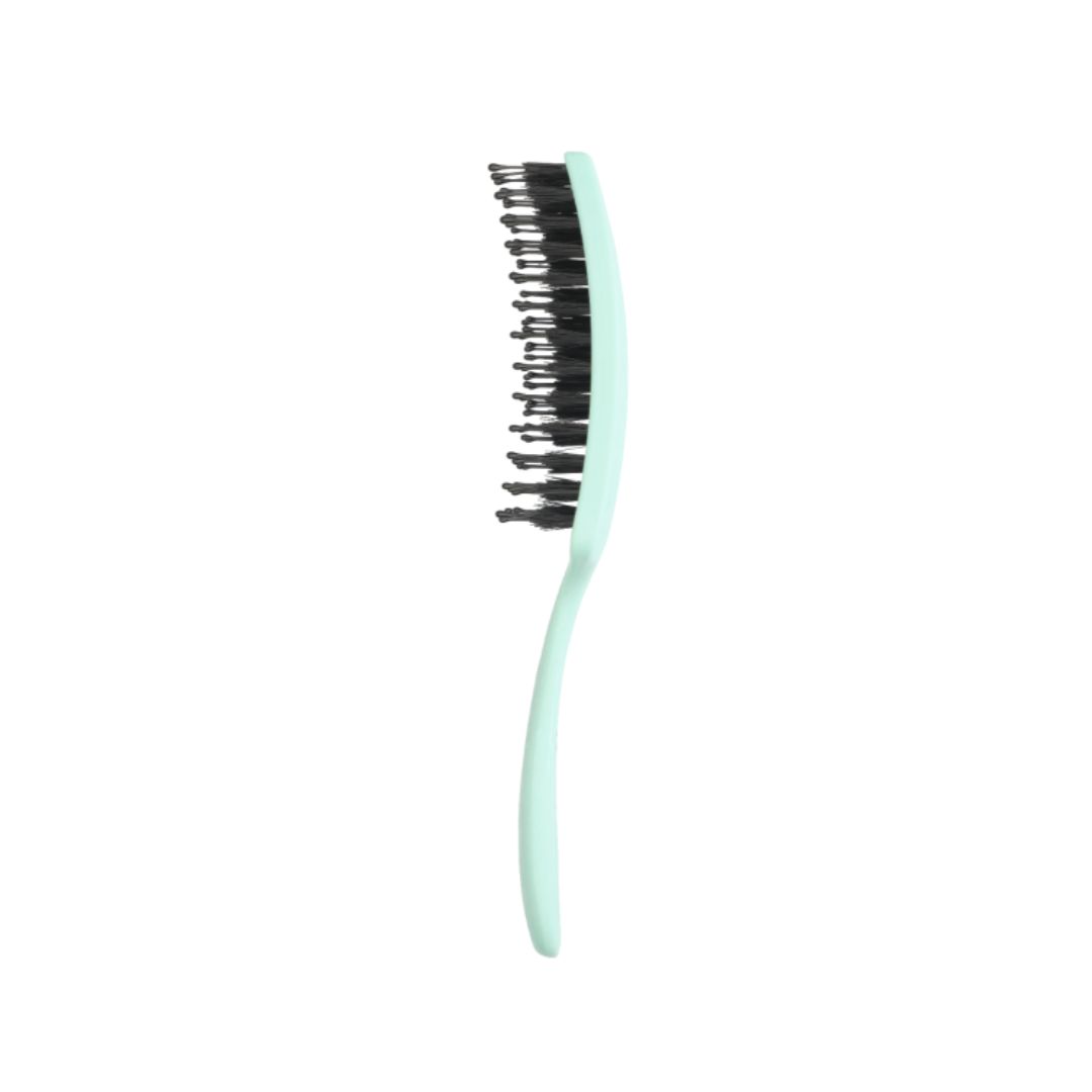 Olivia Garden Fingerbrush CARE MINI četka za kosu