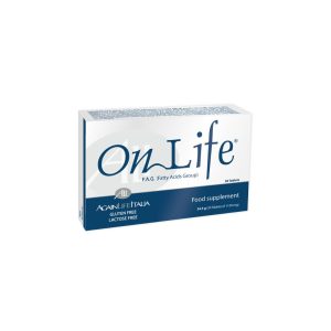 OnLife 30 tableta