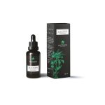 PHYTOCANA Uljni serum 10 ml