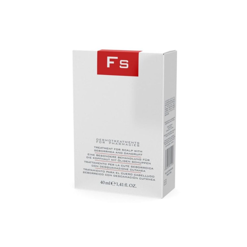 Vital Plus Active FS kapi 40 ml (3)