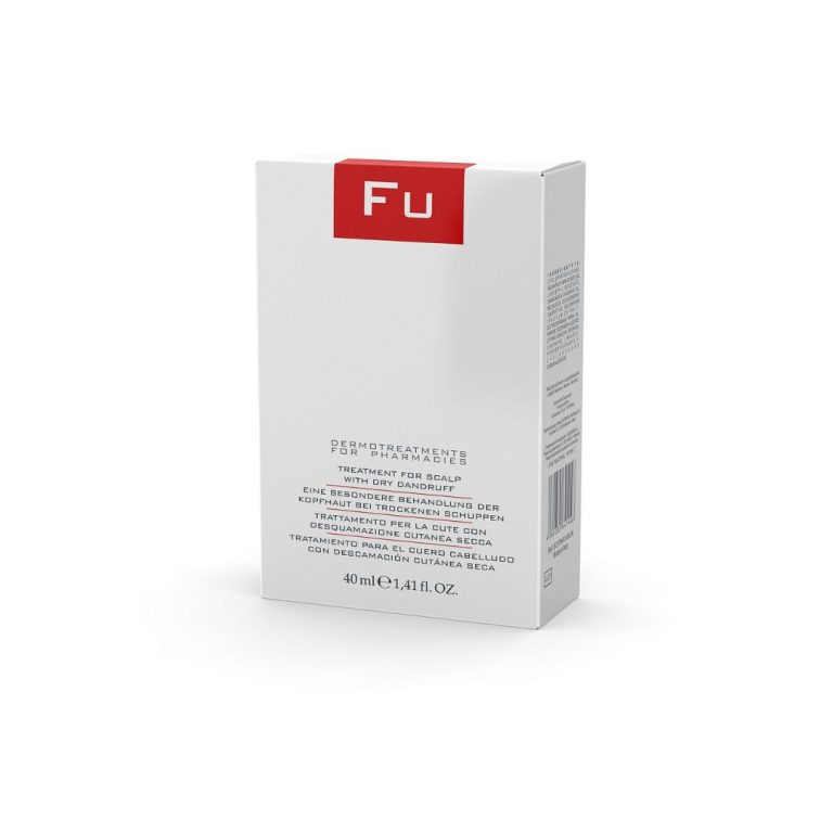 Vital Plus Active FU kapi 40 ml (3)