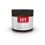 Vital Plus Active H1 krema 60 ml