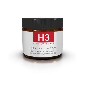 Vital Plus Active H3 krema 60 ml