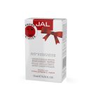 Vital Plus Active JAL 15 ml