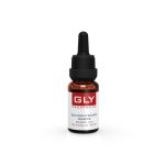 Vital plus Active GLY kapi 15 ml (2)