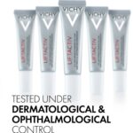 VICHY LIFTACTIV SUPREME H.A. protiv bora oko očiju 15 ml (2)