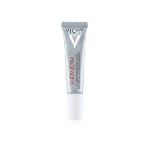 VICHY LIFTACTIV SUPREME H.A. protiv bora oko očiju 15 ml VICHY LIFTACTIV SUPREME H.A. protiv bora oko očiju 15 ml