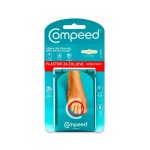 COMPEED flasteri za žuljeve nožni prsti