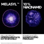 LA ROCHE POSAY MELA B3 serum 30 ml (2)