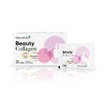 NaturaLife Beauty Collagen prah 70g (28x2,5g)