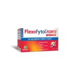Flexofytol FORTE 28 tableta