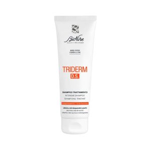 Bionike Triderm D.S. Intenzivni šampon 125 ml