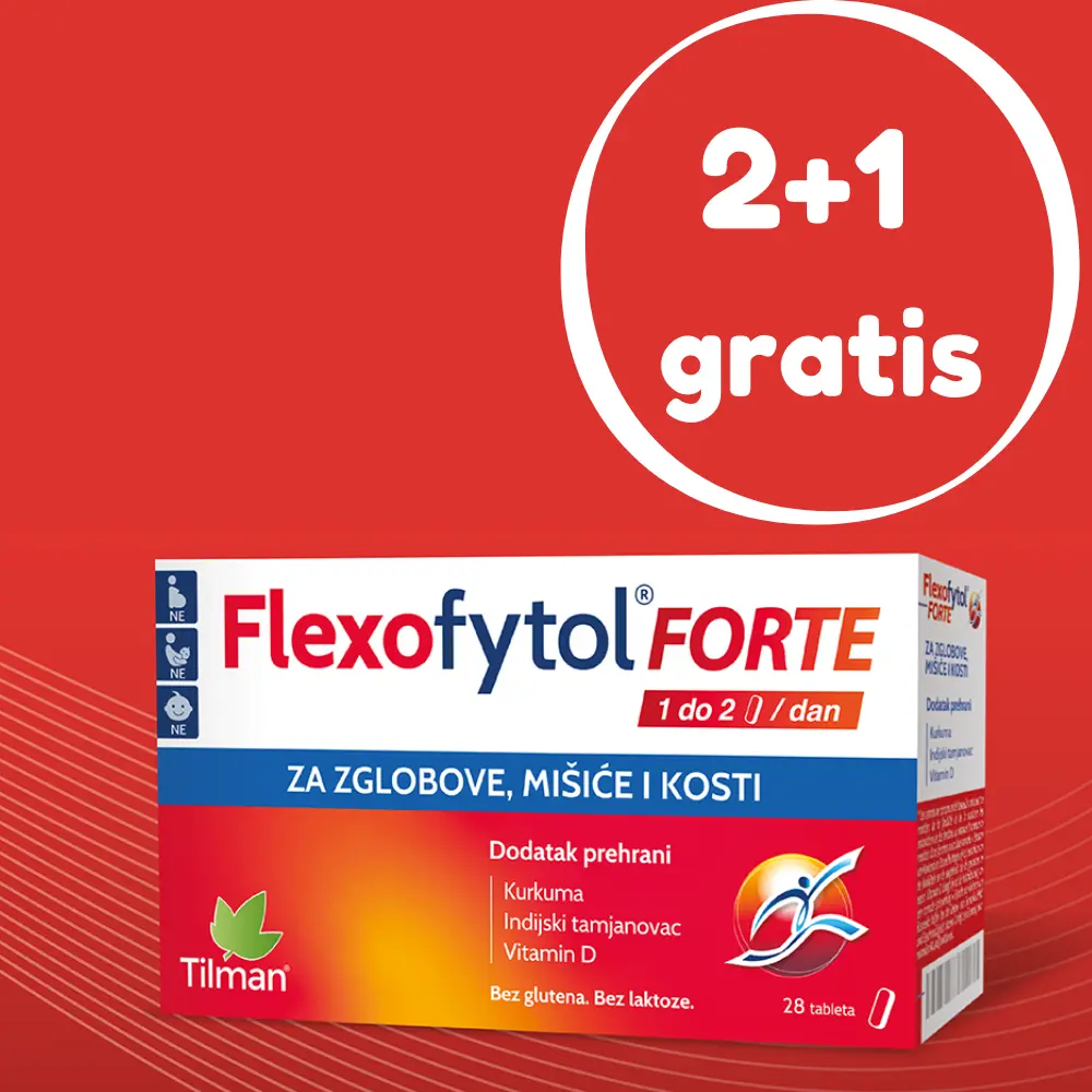 flexofytol 2+1