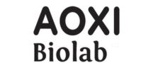 AOXI Biolab