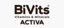 BiVits