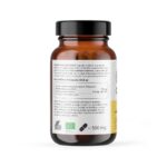 Bioandina Camu Camu BIO kapsule – Vitamin C kompleks 60 kapsula (2)