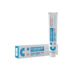 CURASEPT ADS DNA 705 zubna pasta 75 ml