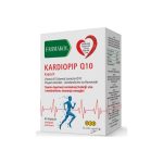 FARMAKOL Kardiopip Q10 60 kapsula