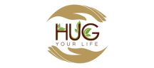 HUG