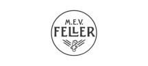 M.E.V. Feller