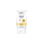 Medipharma Hyaluron krema za lice za zaštitu od sunca SPF 50+ 50 ml
