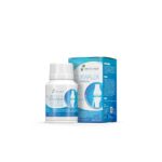 NUTRILAGO ACURAFLEX 60 kapsula (2)