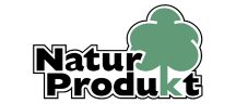 NaturProdukt
