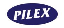 PILEX