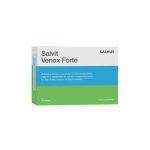 Salvit Venox Forte tablete (2)