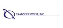 TRANSFER POINT Inc.