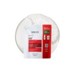 VICHY Dercos Energy+ stimulirajući šampon (1)