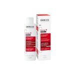 VICHY Dercos Energy+ stimulirajući šampon