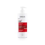 VICHY Dercos Energy+ stimulirajući šampon 400 ml