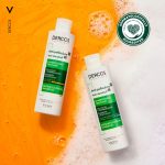 VICHY Dercos šampon protiv prhuti DH za suhu kosu (2)