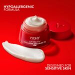 VICHY LIFTACTIV Collagen Specialist dnevna krema 50 ml (3)